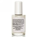 Piggy Paint, ネイルポリッシュ、ベースコート、0.5 液体オンス（15 ml） (Discontinued Item)