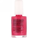Piggy Paint, ネイルポリッシュ, フォーエバー・ファンシー, 0.5 液量オンス (15 ml) (Discontinued Item)