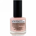 Piggy Paint, Nail Polish, French Latte, 0.5 fl oz (15 ml) (Discontinued Item)