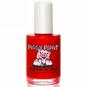 Piggy Paint, マニキュア、サムタイム スイート、0.5 液量オンス (15 ml) (Discontinued Item)