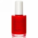 Piggy Paint, マニキュア、サムタイム スイート、0.5 液量オンス (15 ml) (Discontinued Item)