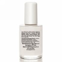 Piggy Paint, マニキュア、トップコート、0.5 液量オンス (15 ml) (Discontinued Item)