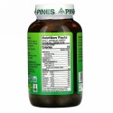 Pines International, バーリーグラス, 500錠