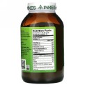 Pines International, ウィートグラスパウダー、 10オンス (280 g)