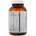 Pioneer Nutritional Formulas, エイジングケア、植物性カプセル60粒 (Discontinued Item)