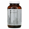 Pioneer Nutritional Formulas, チュアブル カルシウム マグネシウム、ダークチョコレート、90 ベジチュアブル錠