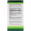 Pioneer Nutritional Formulas, 腸の健康、お腹の調子をトータルにサポート、植物性カプセル120粒