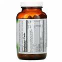 Pioneer Nutritional Formulas, Vitamin C Complex, 500 mg, 180 Vegetarian Capsules