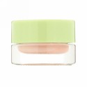 Pixi Beauty, 補正濃縮物, 光沢のあるピーチ色, 0.1オンス(3 g)
