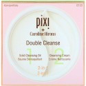 Pixi Beauty, Double Cleanse 2-in-1, 1.69 fl oz (50 ml) Each