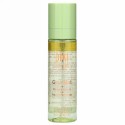 Pixi Beauty, Glow Mist,  2.70 fl oz (80 ml)