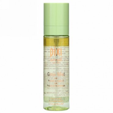 Pixi Beauty, Glow Mist,  2.70 fl oz (80 ml)