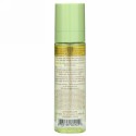 Pixi Beauty, Glow Mist,  2.70 fl oz (80 ml)