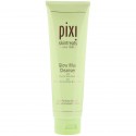 Pixi Beauty, Glow Mud Cleanser, 4.57 fl oz (135 ml)