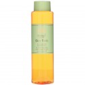 Pixi Beauty, グロートニック、エクスフォリエ－ティングトナー、8.5 fl oz (250 ml)