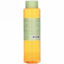 Pixi Beauty, グロートニック、エクスフォリエ－ティングトナー、8.5 fl oz (250 ml)