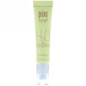 Pixi Beauty, H2O Skindrink, 1.18 fl oz (35 ml) (Discontinued Item)