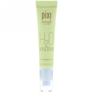 Pixi Beauty, H2O Skindrink, 1.18 fl oz (35 ml) (Discontinued Item)