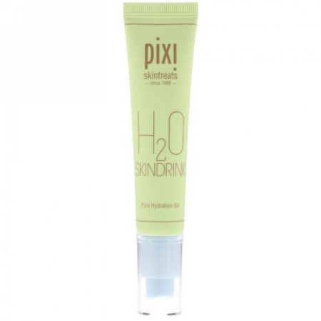 Pixi Beauty, H2O Skindrink, 1.18 fl oz (35 ml) (Discontinued Item)