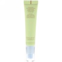 Pixi Beauty, H2O Skindrink, 1.18 fl oz (35 ml) (Discontinued Item)