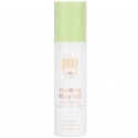 Pixi Beauty, 保湿ミルキーミスト、2.70 fl oz (80 ml)