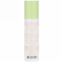 Pixi Beauty, 保湿ミルキーミスト、2.70 fl oz (80 ml)