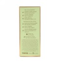 Pixi Beauty, ジャスミンオイルブレンド、1.01液量オンス (30 ml) (Discontinued Item)