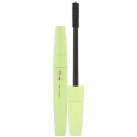 Pixi Beauty, Lashlift 188、ダブルブラシマスカラ、ビヨンドブラック、0.28オンス (8 g)