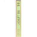 Pixi Beauty, Lashlift 188、ダブルブラシマスカラ、ビヨンドブラック、0.28オンス (8 g)