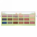 Pixi Beauty, リッドラブリーズ、第2版、マット・メタリック、0.47 oz (13.32 g) (Discontinued Item)