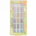 Pixi Beauty, リッドラブリーズ、第2版、マット・メタリック、0.47 oz (13.32 g) (Discontinued Item)