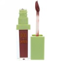Pixi Beauty, MatteLast Liquid Lip, Evening Rose, .24 oz (6.9 g) (Discontinued Item)