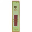 Pixi Beauty, MatteLast Liquid Lip, Evening Rose, .24 oz (6.9 g) (Discontinued Item)