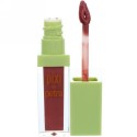 Pixi Beauty, MatteLast Liquid Lip, Really Rose, .24 oz (6.9 g) (Discontinued Item)