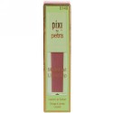 Pixi Beauty, MatteLast Liquid Lip, Really Rose, .24 oz (6.9 g) (Discontinued Item)