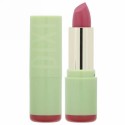 Pixi Beauty, マテルストレ・リップスティック, プランプピンク, 0.13 oz (3.6 g)