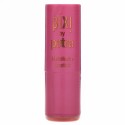 Pixi Beauty, マテルストレ・リップスティック, プランプピンク, 0.13 oz (3.6 g)