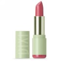 Pixi Beauty, マットラスター・リップスティック、ローズナチュレル、0.13 オンス (3.6 g) (Discontinued Item)