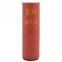 Pixi Beauty, マットラスター・リップスティック、ローズナチュレル、0.13 オンス (3.6 g) (Discontinued Item)