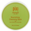 Pixi Beauty, ナリッシングクレンジングバーム, スイートアーモンドオイルとココアバターを配合, 3.04液量オンス (90 ml) (Discontinued Item)