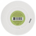 Pixi Beauty, ナリッシングクレンジングバーム, スイートアーモンドオイルとココアバターを配合, 3.04液量オンス (90 ml) (Discontinued Item)