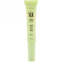 Pixi Beauty, Nourishing Lip Polish, 0.34 fl oz (10 ml) (Discontinued Item)
