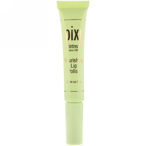 Pixi Beauty, Nourishing Lip Polish, 0.34 fl oz (10 ml) (Discontinued Item)