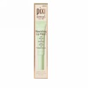Pixi Beauty, Nourishing Lip Polish, 0.34 fl oz (10 ml) (Discontinued Item)