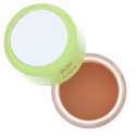 Pixi Beauty, Quick Fix Bronzer, Velvet Bronze, 0.11 oz (3 g) (Discontinued Item)