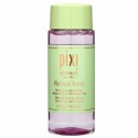 Pixi Beauty, レチノールトニック、100ml（3.4fl oz）