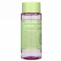 Pixi Beauty, レチノールトニック、100ml（3.4fl oz）