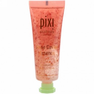 Pixi Beauty, ローズキャビアエッセンス、1.52液量オンス (45 ml)