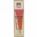 Pixi Beauty, ローズキャビアエッセンス、1.52液量オンス (45 ml)