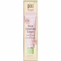 Pixi Beauty, ローズセラミドクリーム、1.70液量オンス (50 ml)